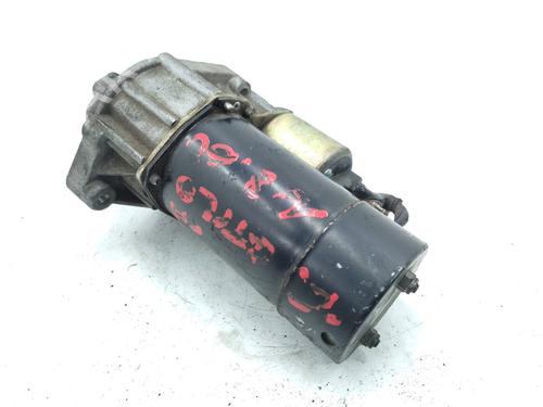 Startmotor FIAT STILO (192_)  | BP21149947M8 
