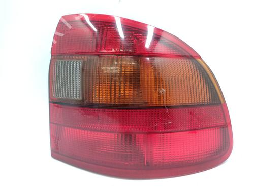 Used Right taillight OPEL ASTRA F Hatchback (T92) [1991-2000]  21161808