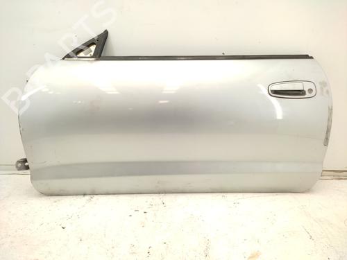 Used Left front door TOYOTA CELICA Coupe (_T20_) [1993-1999]  30321849