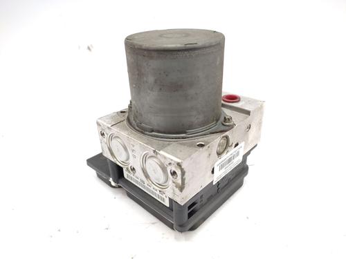ABS pump BMW 5 (E60) 520 d | BP29422971M43 