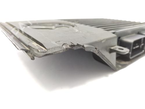 Engine control unit (ECU) MAZDA 2 (DE_, DH_) | BP21156066M57