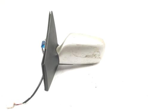 Retrovisor izquierdo TOYOTA YARIS (_P1_) 1.0 (SCP10_, SCP10R) (68 hp) 21153739