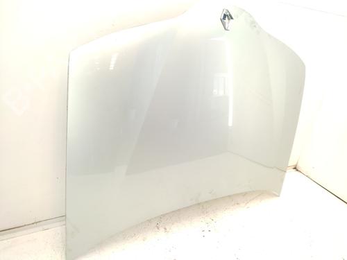 Hood RENAULT LAGUNA II Grandtour (KG0/1_)  | BP22978009C1 