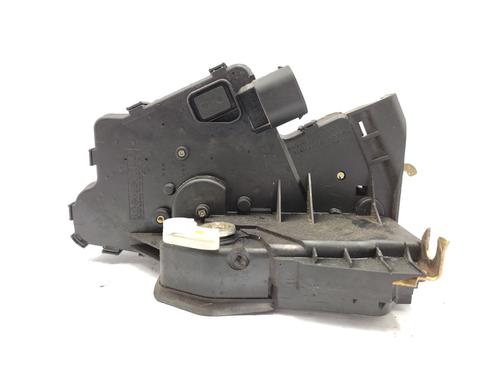 Used Rear right lock BMW 3 (E46) 320 d (150 hp) 28608420