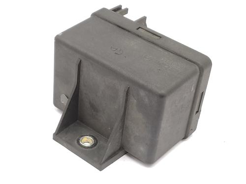 Electronic module FIAT GRANDE PUNTO (199_) 1.3 D Multijet (199.AXD11, 199.AXD1A, 199.AXD1B,... | BP25440782M83