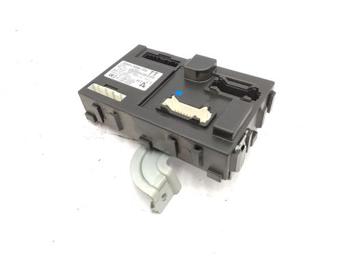 Used Electronic module Electronic module 37033425 37033425