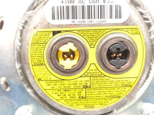 Airbag chauffør DODGE CALIBER 2.0 CRD | BP32059337C9 