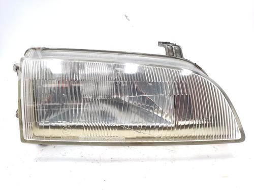 Used Right headlight SUZUKI SWIFT II Hatchback (EA, MA) [1989-2005]  21160639
