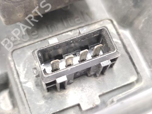 Right headlight FIAT BRAVA (182_) 1.9 JTD 105 | BP26891622C29 