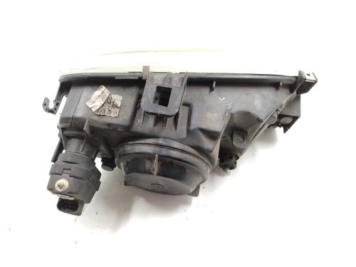 Left headlight RENAULT MEGANE I (BA0/1_)  | BP21151862C28 
