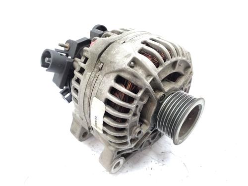 Used Alternator CITROËN XSARA (N1) 2.0 HDi 90 (90 hp) 27208600