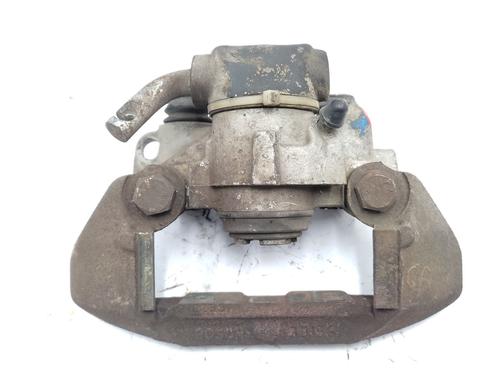 Used Right rear brake caliper CITROËN XSARA (N1) 2.0 HDi 90 (90 hp) 31665284