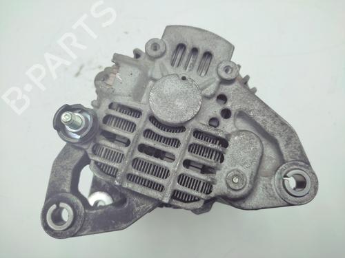 Generator MAZDA 6 Hatchback (GG)  | BP21149844M7 