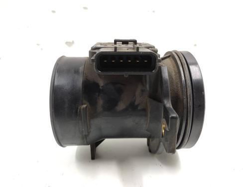 Mass air flow sensor FORD FOCUS I (DAW, DBW) | BP21150612M95