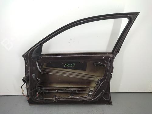 Used Right front door VW PASSAT B5.5 (3B3) 1.9 TDI (130 hp) 21153990