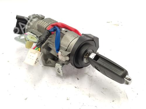 Used Ignition barrel HYUNDAI i40 I CW (VF) 1.7 CRDi (116 hp) 28681947