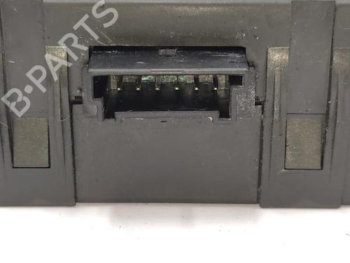 Electronic sensor MERCEDES-BENZ C-CLASS (W203) | BP21160470M84