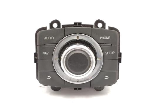 switch-mazda-6-estate-gj-gl-2012-36357861 main image