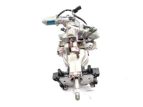 Steering column HYUNDAI GRANDEUR (TG) 2.2 CRDi | BP32340339M21