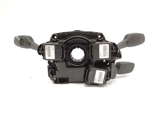 Switch BMW 1 (E87) 118 d | BP32498599I30 