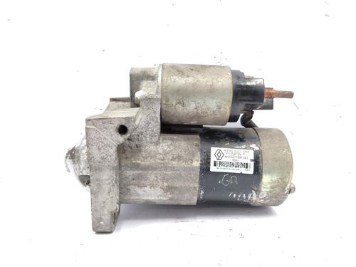 BP31665285M8 main image