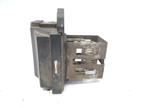 Electronic module PEUGEOT 207 CC (WD_)  | BP21159656M83 