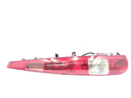 Used Right taillight Right taillight 37264115 37264115