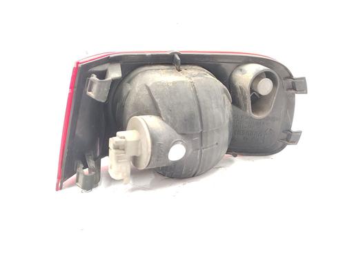 Rear bumper left light CITROËN C3 Picasso (SH_) 1.6 HDi | BP36034175C81 - Image 2