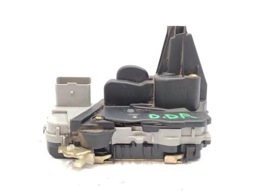 Used Front right lock Front right lock 36886484 36886484