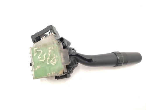 Steering column stalk TOYOTA COROLLA Verso (ZER_, ZZE12_, R1_)  | BP21152819I23 
