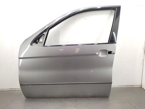 Left front door BMW X5 (E53) 3.0 d | BP27242295C2 
