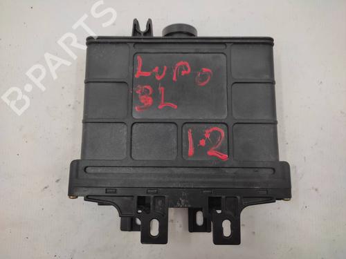 Gearbox control unit VW LUPO I (6X1, 6E1) 1.2 TDI 3L | BP21149097M52 