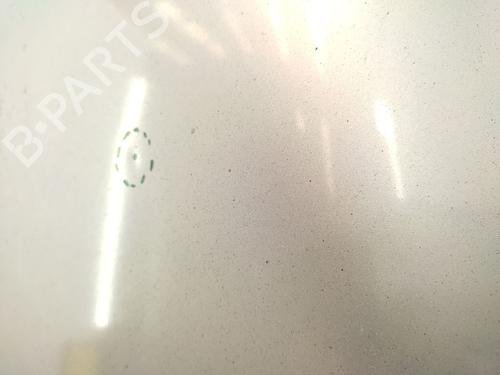 Hood HYUNDAI SANTA FÉ I (SM) 2.0 CRDi | BP26569342C1 