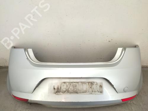 rear-bumper-seat-leon-1p1-2005-2006-2007-2008-2009-2010-2011-2012-2013-32666673 main image