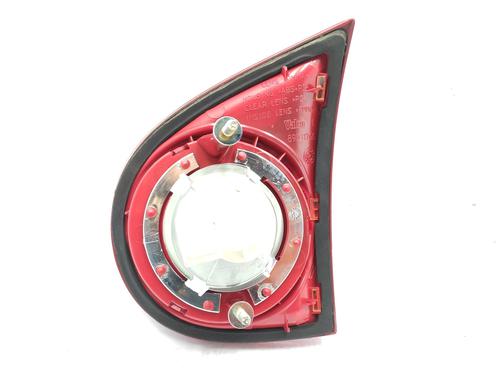 Left tailgate light VW GOLF V (1K1) 1.9 TDI | BP21157853C79 