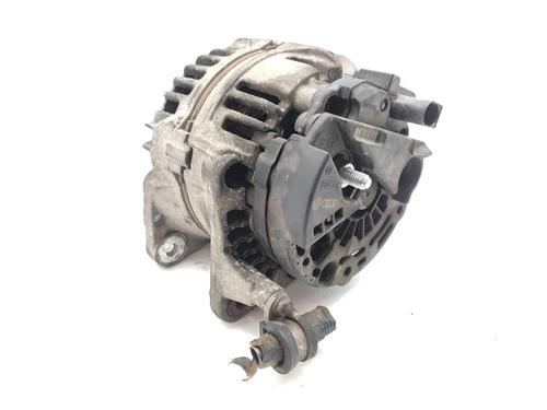 Alternator SEAT IBIZA II (6K1)  | BP21154793M7 