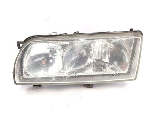 Used Left headlight NISSAN PRIMERA (P10) 2.0 16V (116 hp) 22719856
