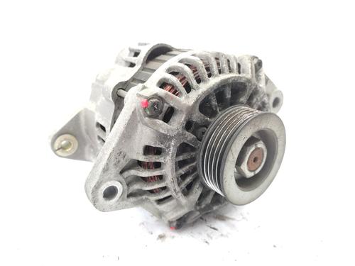 Generator TATA INDIGO (4_V2) 1.4 D (70 hp) 22977992
