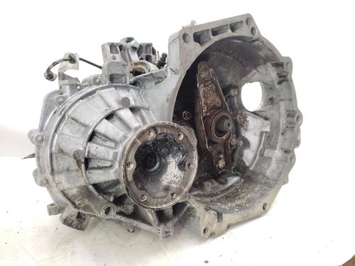 Gearbox VW PASSAT B6 (3C2) 2.0 TDI 16V | BP23232807M3 