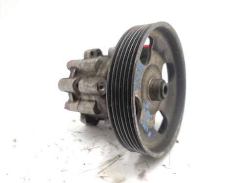 Steering pump PEUGEOT 406 (8B) | BP21495284M99