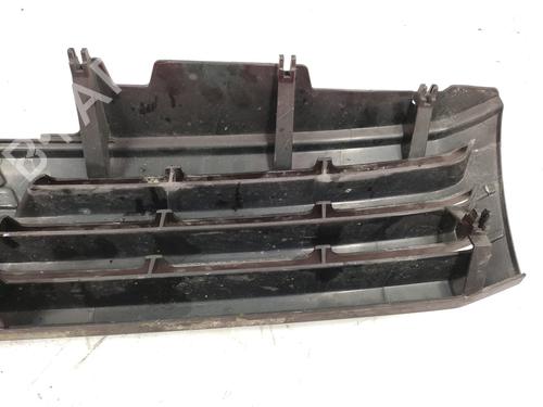 Front slam panel MITSUBISHI SPACE WAGON (N9_W, N8_W)  | BP21151066C72 