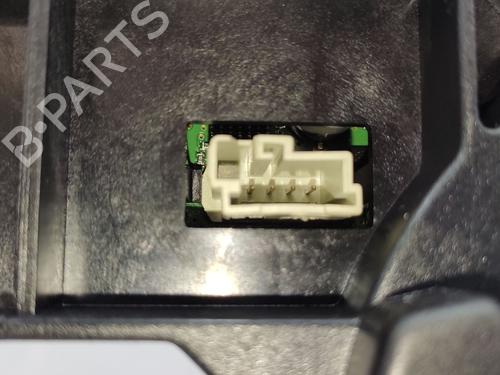 Switch CITROËN C4 I (LC_) 1.6 HDi | BP40020626I30 - Image 7