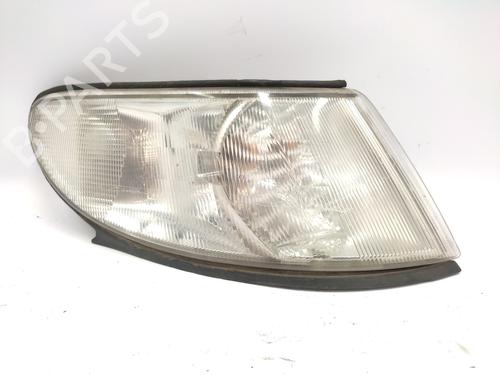 Used Right front indicator SAAB 9-3 (YS3D) [1998-2003]  21157496