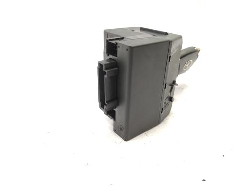 Ignition barrel MERCEDES-BENZ B-CLASS Sports Tourer (W245)  | BP21157648M48 