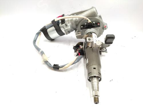 Steering column TOYOTA YARIS (_P13_) 1.3 (NSP130_, NSP130) | BP23660531M21 
