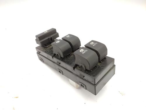 Left front window switch KIA CEE'D Hatchback (ED) | BP30537572I27