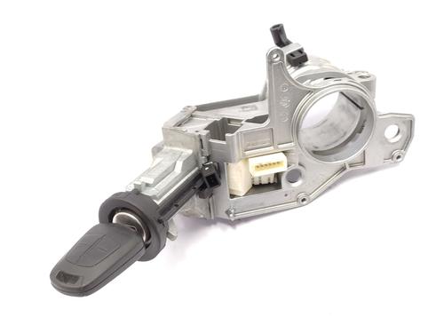 Used Ignition barrel OPEL ZAFIRA / ZAFIRA FAMILY B (A05) 1.9 CDTI (M75) (120 hp) 32192798