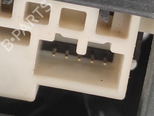 Gear lever TOYOTA RAV 4 IV (_A4_)  | BP32314034M90 