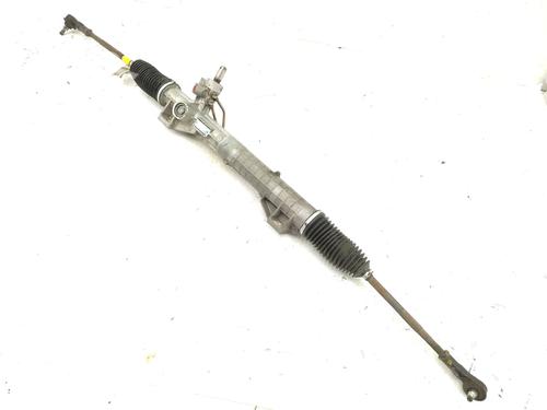 Styregear/Snekke FIAT ULYSSE (179_) 2.0 JTD (109 hp) 30458586