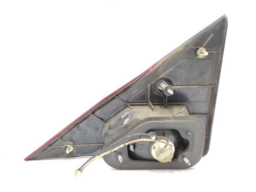 Left tailgate light SSANGYONG RODIUS I 2.7 Xdi | BP29004409C79